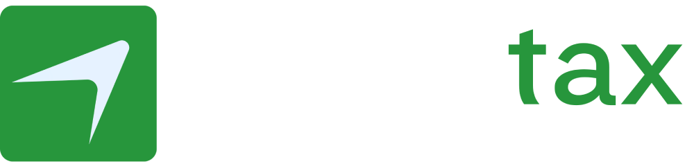 Business_logo
